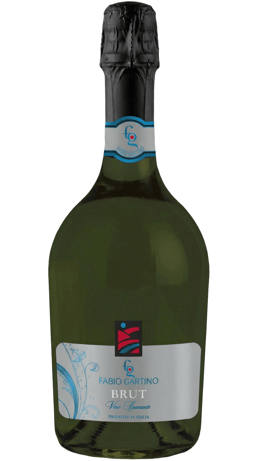 Brut Vino Spumante