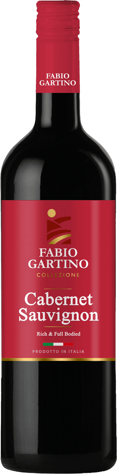 Cabernet Sauvignon