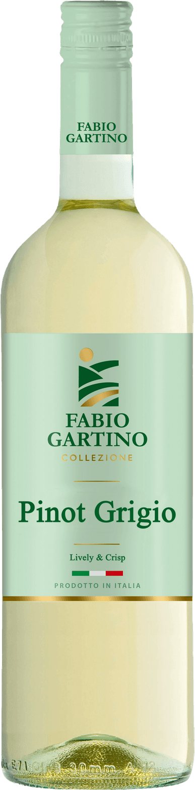 Pinot Grigio