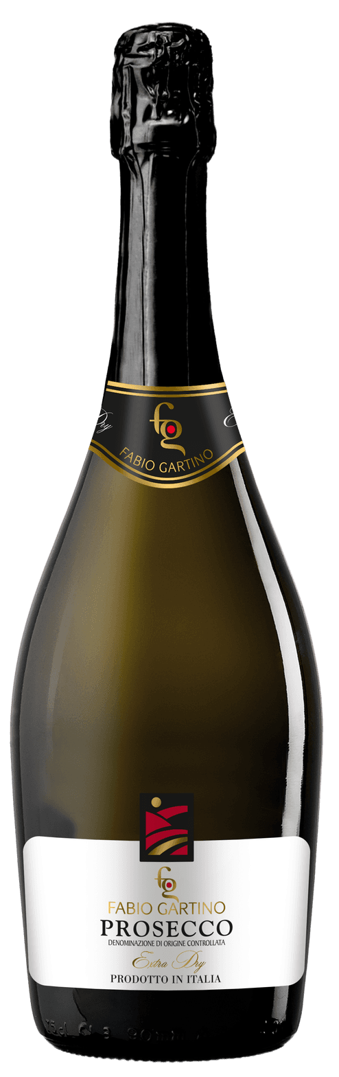 Prosecco DOC Extra Dry