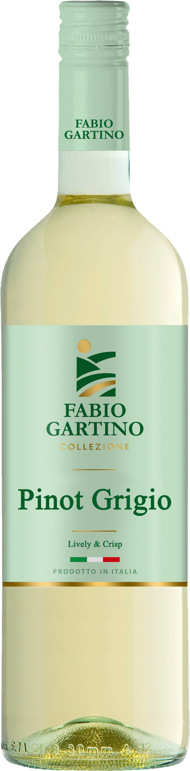 Pinot Grigio